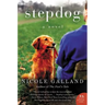 Stepdog