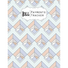 Bill Payment Tracker: A bill payment checklist makes it easy to track your bill payment every month Helps you pay your bills on time and hav