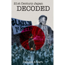 21st Century Japan Decoded: The only Manual on Mental Health for Blacks in Japan