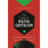The Crimes of Digital Capitalism: Corporate Crime in an Age of Exploitation