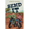 Send It