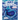 Inky The Story Whale