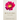Returning The Flower
