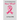 You've Got Breast Cancer - Now What: My journey to full health