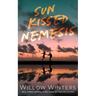 Sun Kissed Nemesis