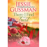 There I Find Trust (Strawberry Sands Beach Romance Book 5) (Strawberry Sands Beach Sweet Romance)