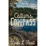 Callum's Compass: Journey to Love
