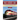 Rails Across Dixie: A History of Passenger Trains in the American South