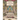 The Temple of Gnide