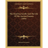 The Dead Sea Scrolls And The Life Of The Ancient Essenes (1956)