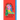 Olga Dies Dreaming