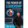 The Power of Leadership with Kevin Goodnight