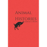 Animal Histories