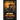 Beyond the Flames (PB)