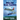 Violent Blue Yonder: Aerial Alternate History