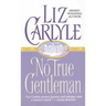 No True Gentleman