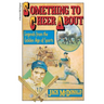 Something to Cheer About: Legends from the Golden Age of Sports