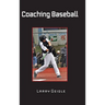Coaching Baseball