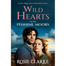 Wild Hearts on the Pennine Moors