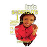 Indo Shortcuts 1
