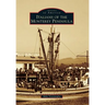 Italians of the Monterey Peninsula