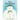The Snowman: A Classic Children's Book