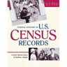 Finding Answers in U.S. Census Records