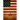 Unapologetically American