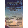 Once Upon a Future Time, Volume 4