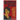 Murder in the M騁ro: Laetitia Toureaux and the Cagoule in 1930s France