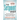 The Setpoint Diet: The 21-Day Program to Permanently Change What Your Body "Wants" to Weigh