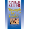 Triumph Against Trouble