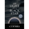 The Light of a Black Star