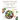 Blood Type RH Negative Diet Book: Eating for Your Unique Blood Type: RH Negative Diet Strategies for Better Living