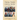 From Then until Now: Short Memoirs of Eight African American Savannahians