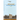 The Blue Afternoon: Volume 1