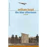 The Blue Afternoon: Volume 1