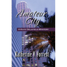 Amateur City