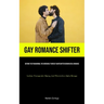 Gay Romance Shifter: Beyond The Paranormal The Werewolf Fantasy Shapeshifter Demon Devil Romance (Lesbian Transgender Mpreg, And Werewolves Alpha Mena