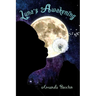 Luna's Awakening