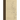 CSB Single-Column Wide-Margin Bible, Cream Cloth Over Board