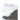 Personal Bible Study Workbook: 116 Pages Formated for Scripture and Study!