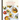 Atsuko's Japanese Kitchen: Home-Cooked Comfort Food Made Simple