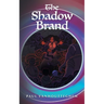 The Shadow Brand