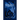 The Blue Rose