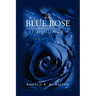 The Blue Rose