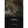 Maggie: A Girl of the Street