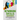 Networking Skills: 3-in-1 Guide to Master Business Networking, Personal Social Network & Networking for Introverts