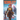 Scarlett Vol. 1