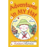 Adventures in My Hat